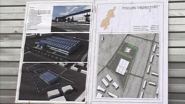 Истомин постеил Март-мебель.avi смотреть онлайн