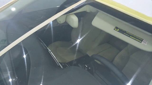АвтоШик Николаев 30.08.2018 Полировка лобового стекла. Ауди А8. смотреть онлайн