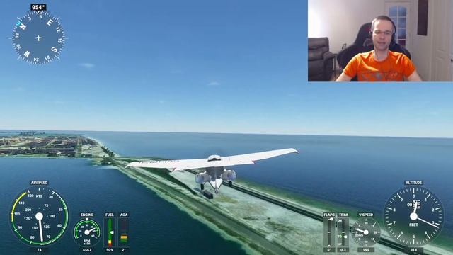 Choose The Best Airplane For Your Flight | Microsoft Flight Simulator Tutorial смотреть онлайн