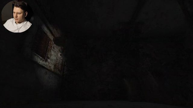 Silent Hill 2 #6 (Прыжки в разные Дырки, Тараканья Комната, Сизо с Загадками и Лифт в Неизвестность смотреть онлайн
