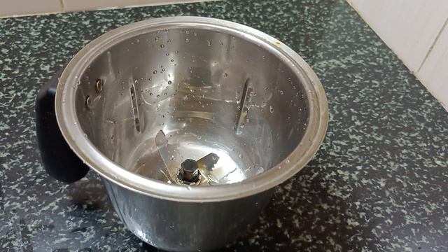 ಮಂಗಳೂರು ಸೌತೇಕಾಯಿ ಸಾಂಬಾರ್|Mangalore Soutekayi Sambar|ಬ್ರಾಹ್ಮಣರ ಶೈಲಿಯ ಮೊಗೆಕಾಯಿ ಸಾಂಬಾರ್|Jyeshta Vlogs смотреть онлайн