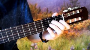 Eminem - Lose Yourself на Гитаре + РАЗБОР