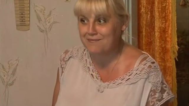 Поздравление с юбилеем ветерана труда Валентину Шледерис смотреть онлайн