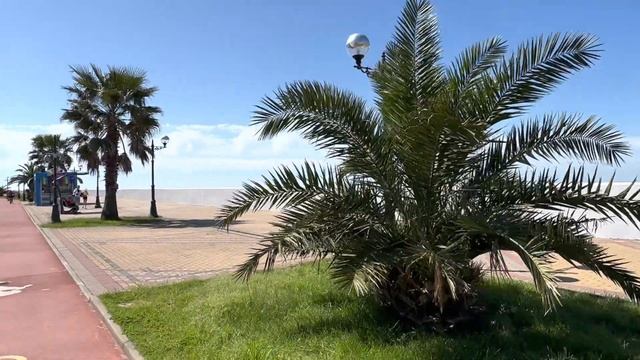 АДЛЕР 2023 / НАЧАЛСЯ СЕЗОН / ЛЮДИ КУПАЮТСЯ ЗАГОРАЮТ / СИРИУС АБХАЗИЯ МАНДАРИН смотреть онлайн