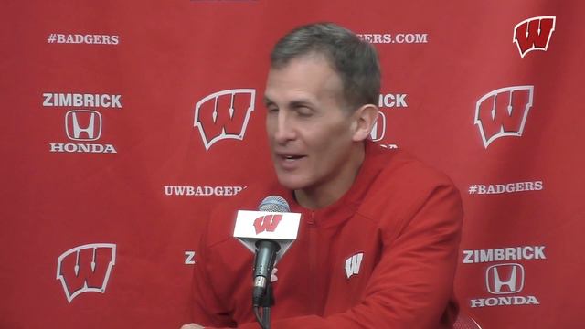 Tony Granato Press Conference - 02.24.20 смотреть онлайн