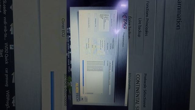 lecture ecu sid 310 master lll смотреть онлайн