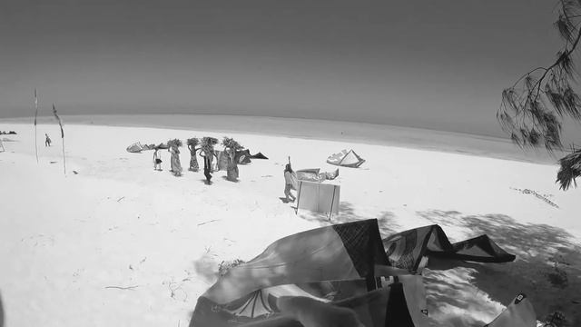 Windsoul смотреть онлайн