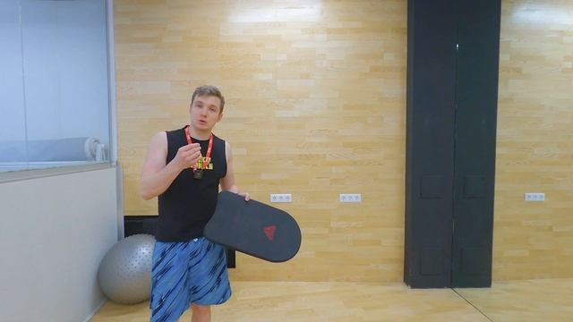 Как выбрать доску для плавания? смотреть онлайн