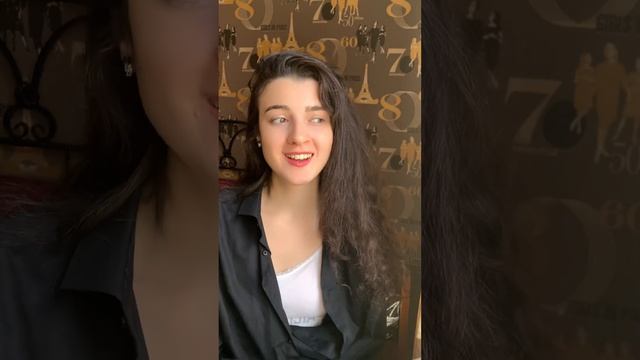 Зачем вести дневник самоисследования? смотреть онлайн