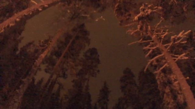 Старый Новый год в большой компании / The old new year in the big company смотреть онлайн