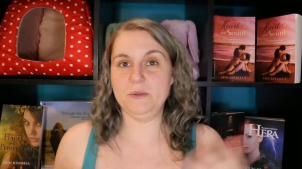 World Building 2.0 - Naming Characters