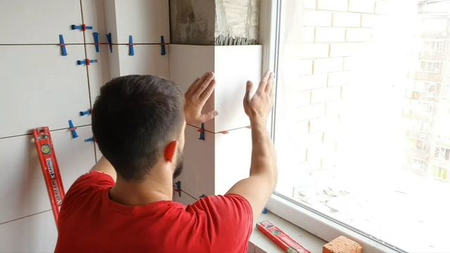 EINHEL TE-TC 620 U зарізка плитки 45° смотреть онлайн