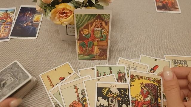 4 КОРОЛЯ: чувства, действия.#гаданиетаро #егодействиятаро #гаданиеонлайн #таролог #таро смотреть онлайн