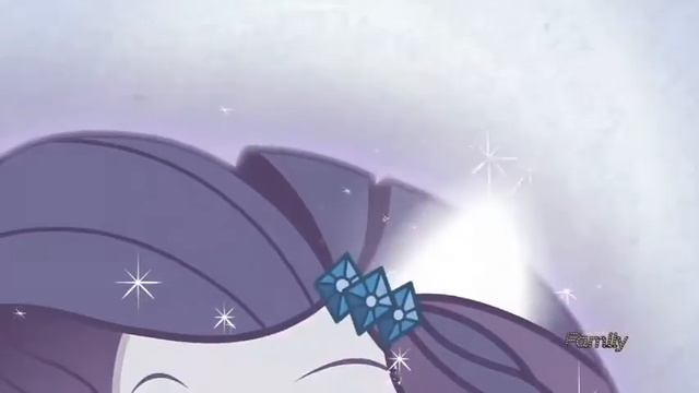 [PMV]-Ashes (Undertale) смотреть онлайн