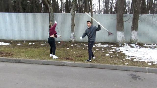 Курорт Красная Пахра смотреть онлайн