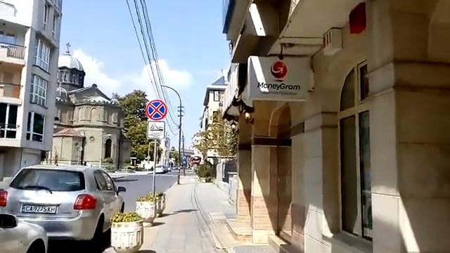 Сделай Сам для Добра