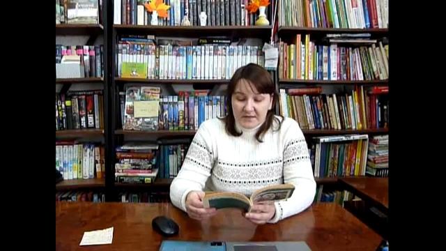 Март.mp4 смотреть онлайн