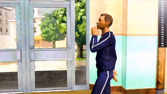 Из пепла в Жизнь 2018 смотреть онлайн