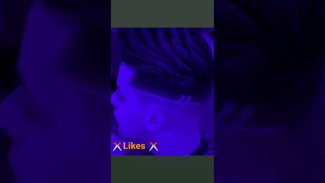 #latestupdate #India?? hear#trends #haircut #new #viral #youtubeshorts ??✂️✂️????✔️✔️✔️✔️✔️ смотреть онлайн