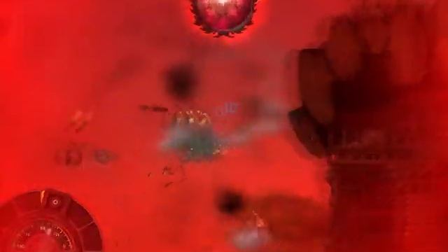 Hammerfight - Ave, Shechem! - Chapter 1 Part 5 - Let's Play Walkthrough смотреть онлайн