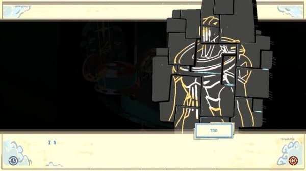 cloud meadow gameplay | tro's lab