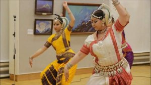 4 класс - Урок окружающего мира - Светлая душа России - 13.05.2020