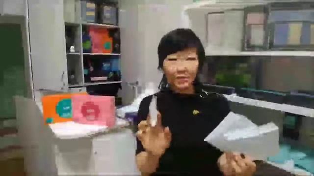 BioTrim пластины для стирки Greenway смотреть онлайн