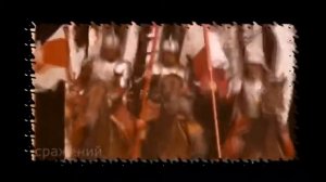 Краткое содержание - Тарас Бульба