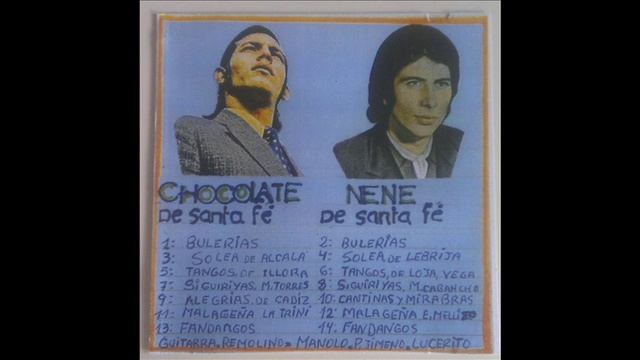 Cantinas y mirabras смотреть онлайн