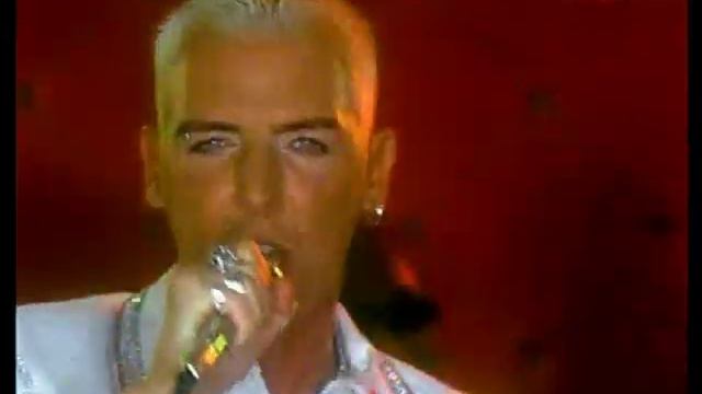 Scooter - Shake That