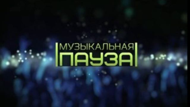 ? Поднимаемся на ферме ? Radmir Rp?Навожу порядок в банде?Вступайте ко мне в банду смотреть онлайн