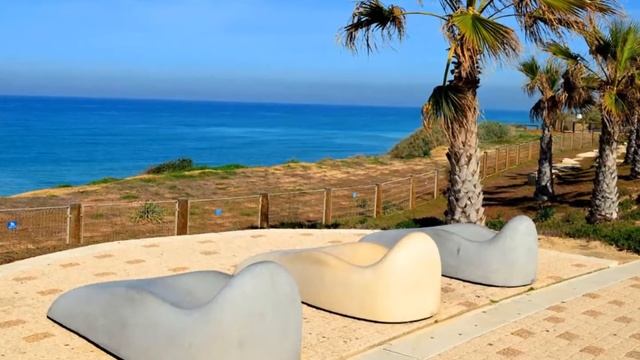 ЖЕНЩИНА ТАКАЯ РАЗНАЯ смотреть онлайн