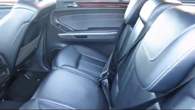2012 Subaru Tribeca 3.6R Limited - This, Is, A, Test, Title, Add смотреть онлайн
