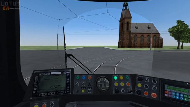LOTUS - der hat "OMSI-Gemeinde" gesagt oder GT6N-News смотреть онлайн