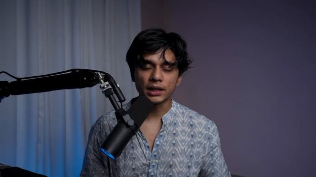 Menhaz Zaman : Bangladeshi Discord Killer