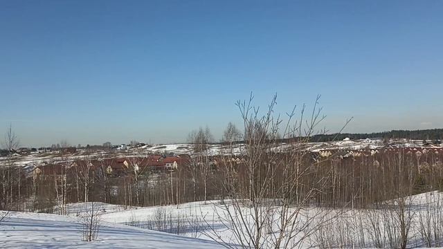 Колтушское высоты смотреть онлайн