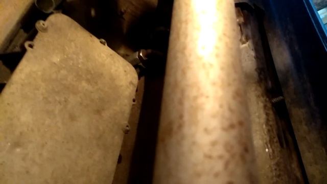 Архитектурные Вдохновения