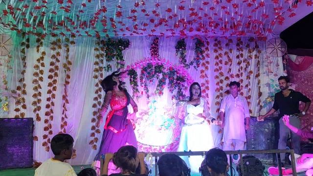 Deewani Me Deewani Sajan Ki Mis Paypal Dance