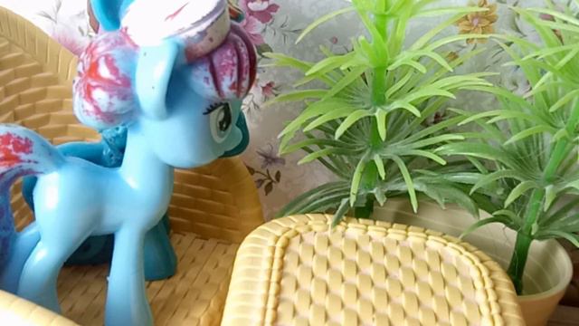 MLP сериал "Олигарх" 7серия смотреть онлайн