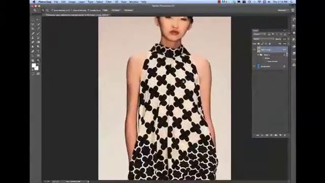 Selection and refine edge смотреть онлайн