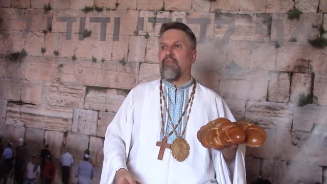 2018.08.17 Встреча Субботы Господней! Архиепископ Сергей Журавлев Эрев Шаббат ערב שבת смотреть онлайн