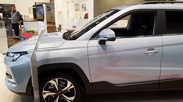 VLOG✔️Живем в деревне✔️Неделя без сна и спокойствия✔️Это было не легко✔️?