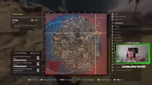 What a COMMUNITY, we go again! Monday morning with some wins! смотреть онлайн