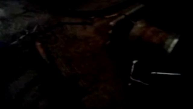 Высоковольтный трансформатор. смотреть онлайн