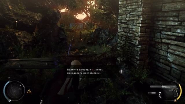 зачем нужен пистолет ? если есть  топор ! и молоток !