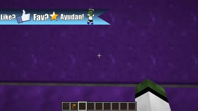 DIMENSIONES DE BOLSILLO! Minecraft 1.12.2 MOD DIMENSIONAL POCKETS! смотреть онлайн