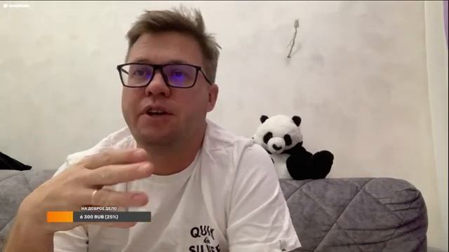 ЧТО НУЖНО знать О ФИДЕРНОЙ ЛОВЛЕ В ОТТЕПЕЛЬ. смотреть онлайн