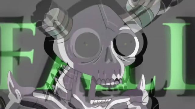 「Sovereign ??」THE LICH 「AMV/EDIT」Adventure Time смотреть онлайн