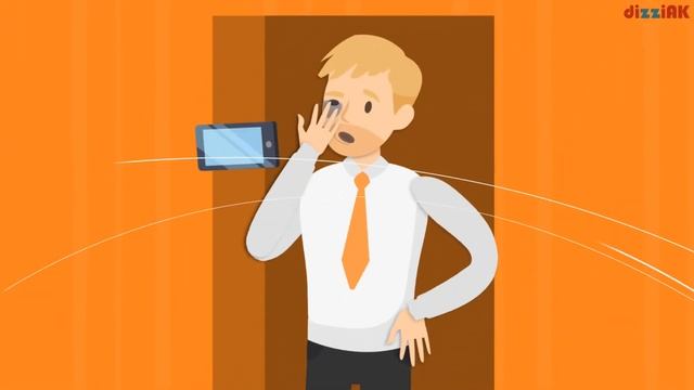 Порядок в голове. Реклама Ростелеком смотреть онлайн