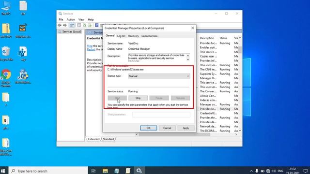 Windows hello fingerprint-This option is currently unavailable. Something went wrong try again late смотреть онлайн
